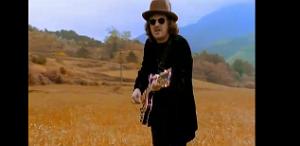 ZUCCHERO DANS Papa' Perchee